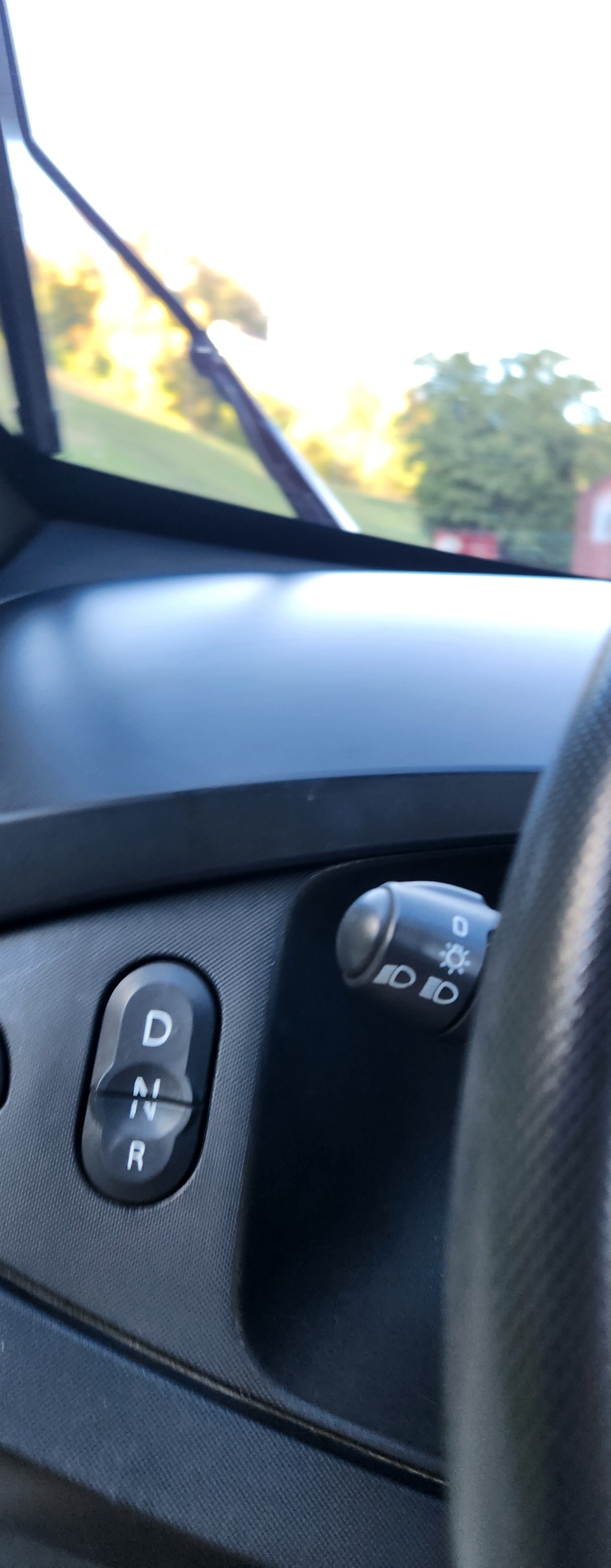 RENAULT Twizy Z.E. Urban - 6