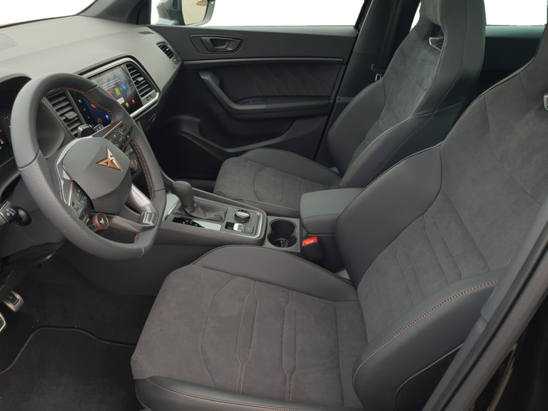 cupra Gallery 13