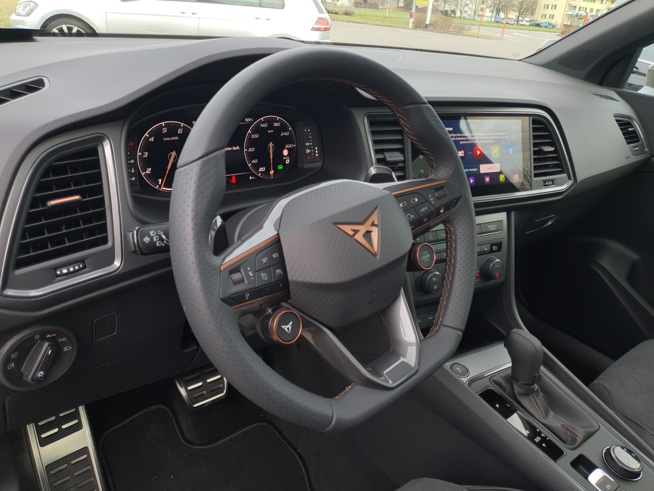 cupra Gallery 12