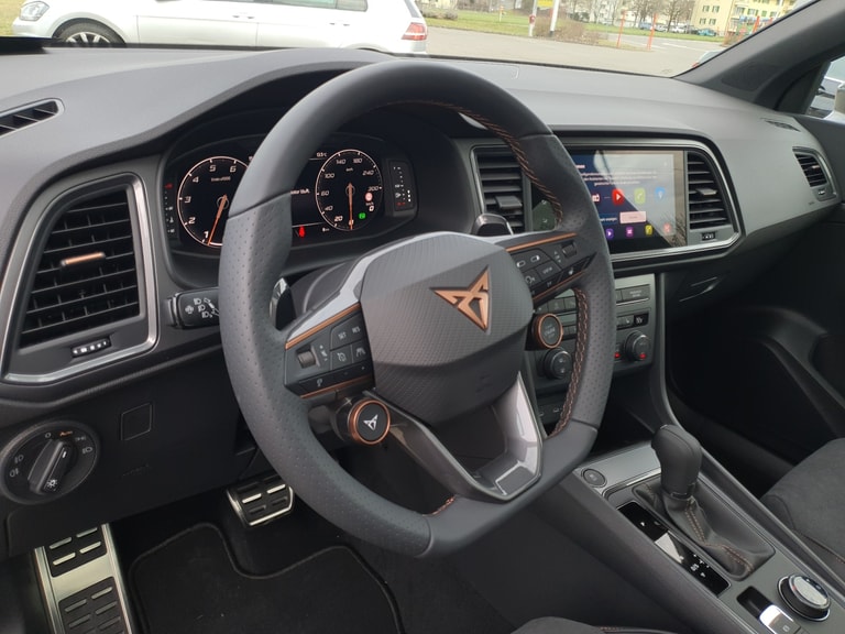cupra Gallery 12