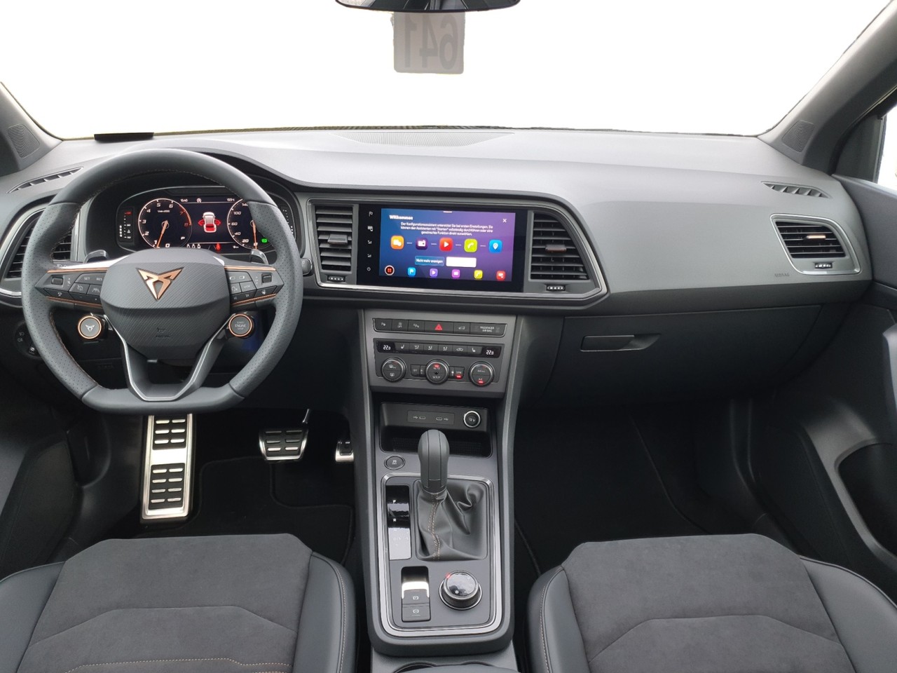 cupra Gallery 9