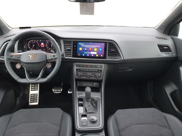 cupra Gallery 9