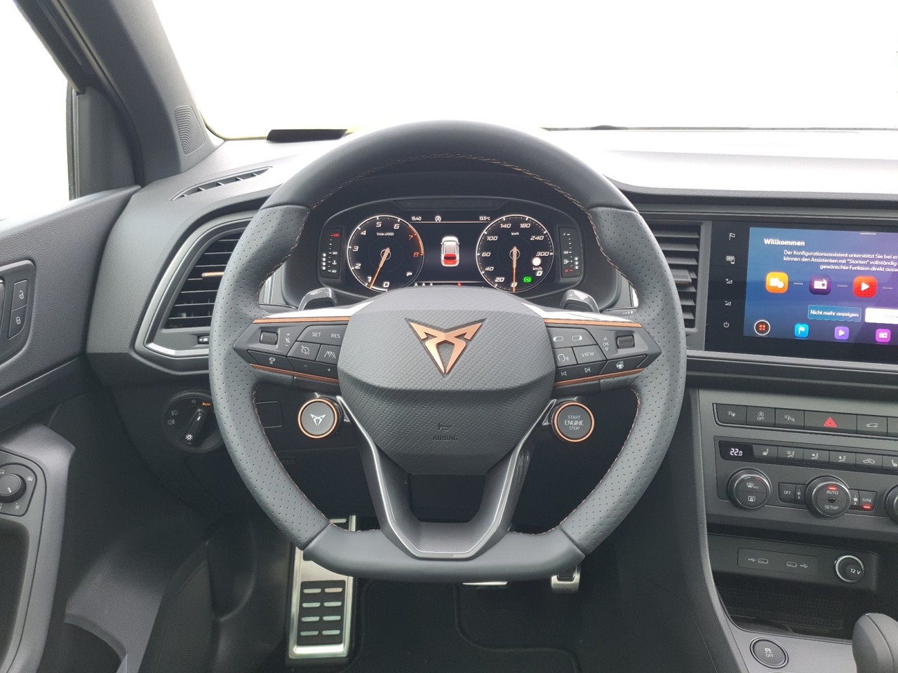 cupra Gallery 11