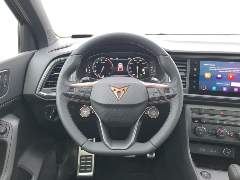 cupra Gallery 11