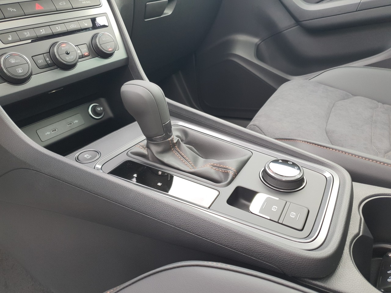 cupra Gallery 15