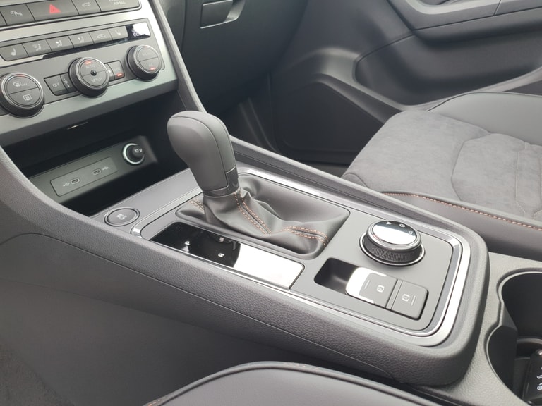 cupra Gallery 15