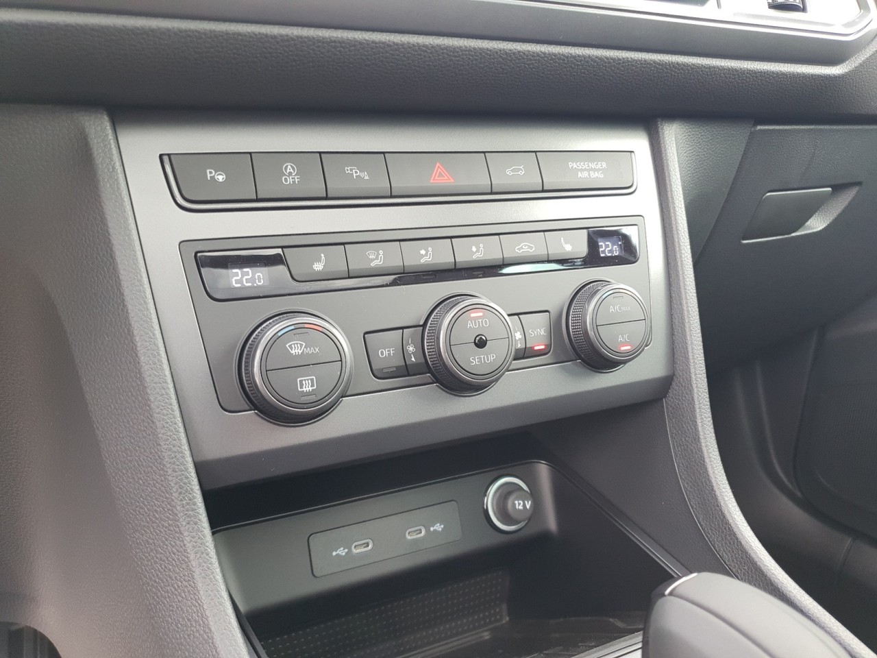 cupra Gallery 10