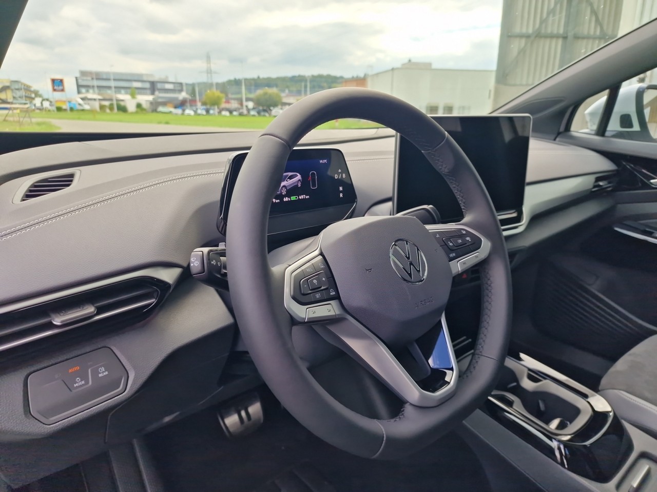 vw Gallery 13