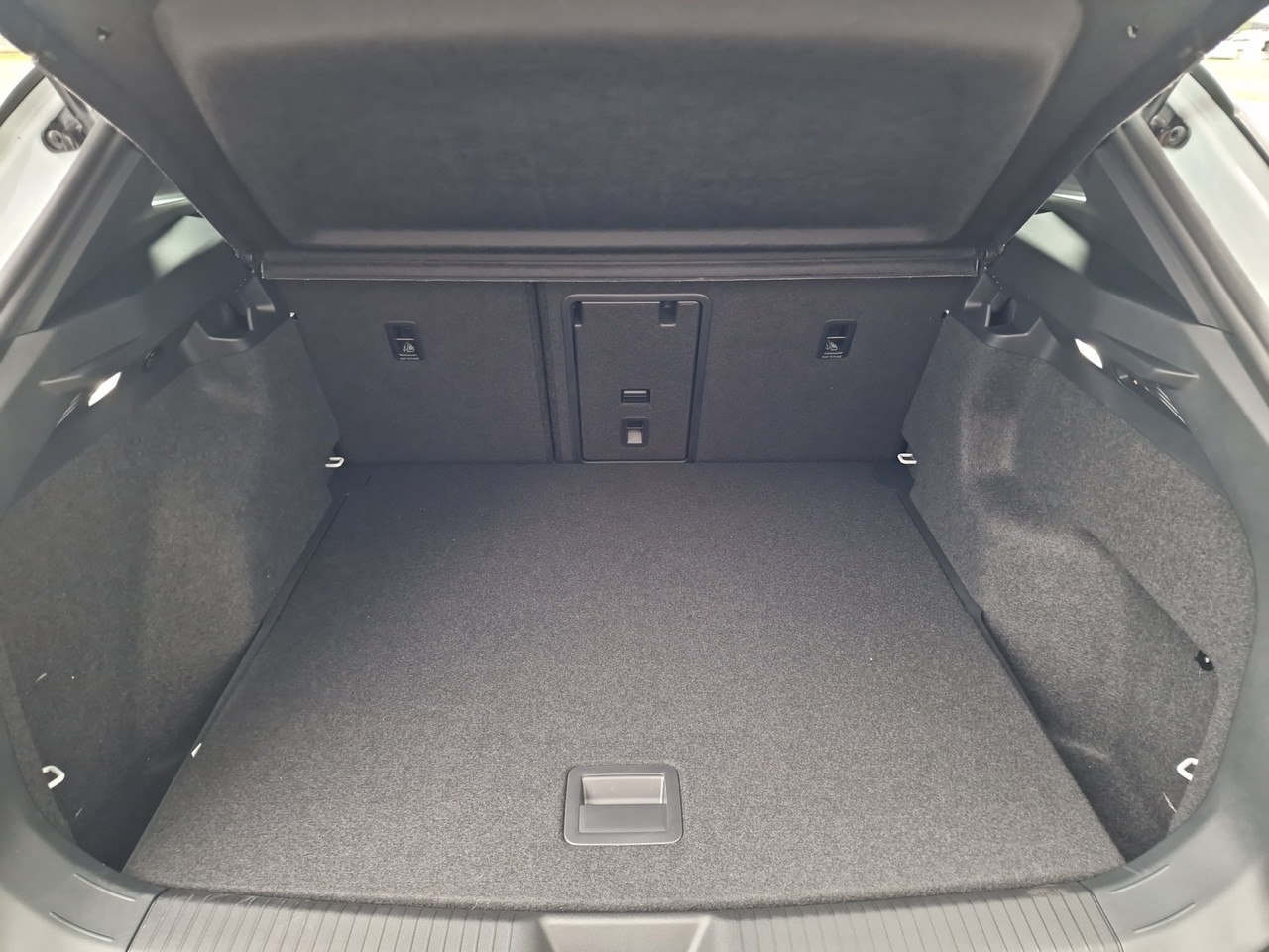 vw Gallery 25