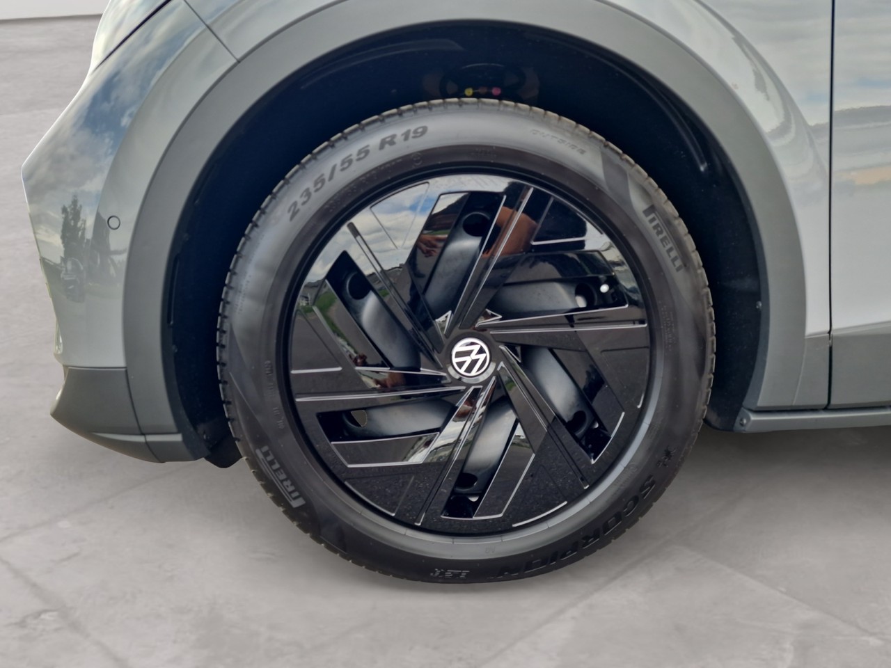 vw Gallery 9