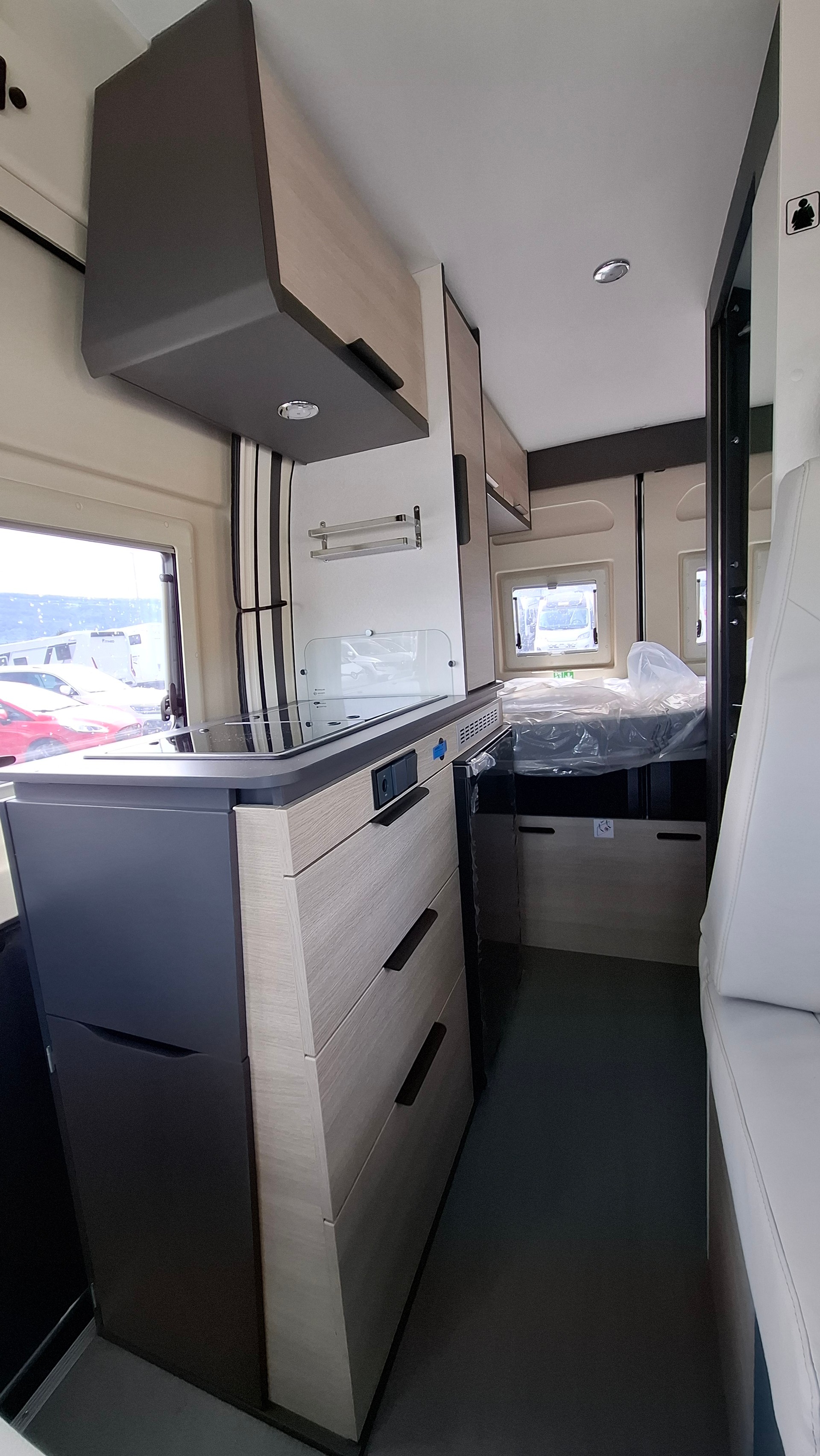 DREAMER D43 UP - 6