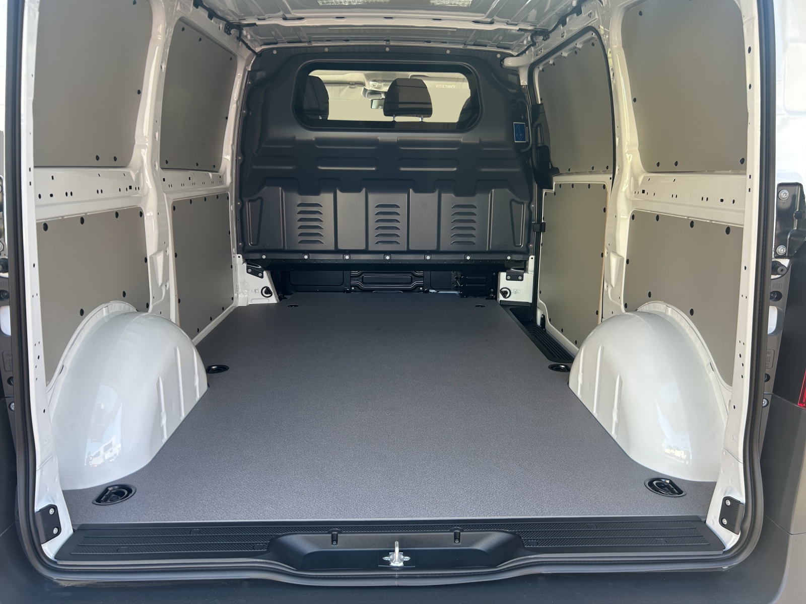 MERCEDES-BENZ Vito 114 CDI Kompakt Pro 9G-Tronic - 14