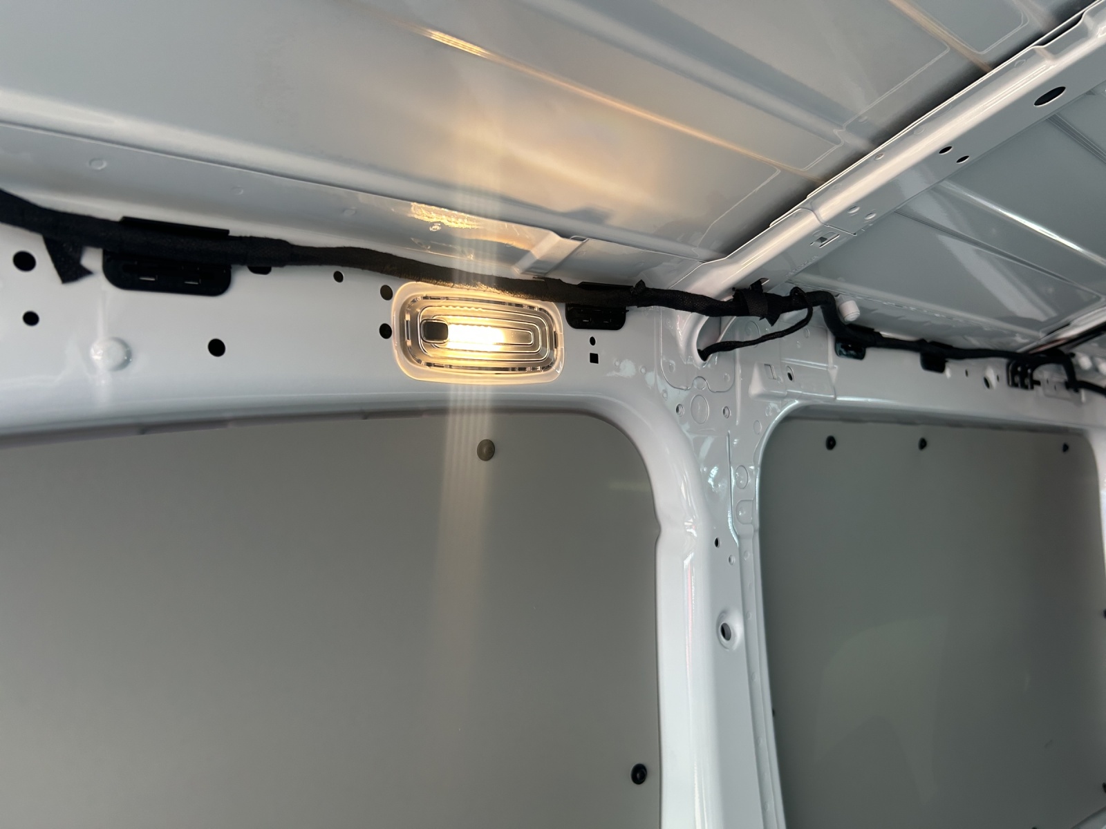 MERCEDES-BENZ Vito 114 CDI Kompakt Pro 9G-Tronic - 16