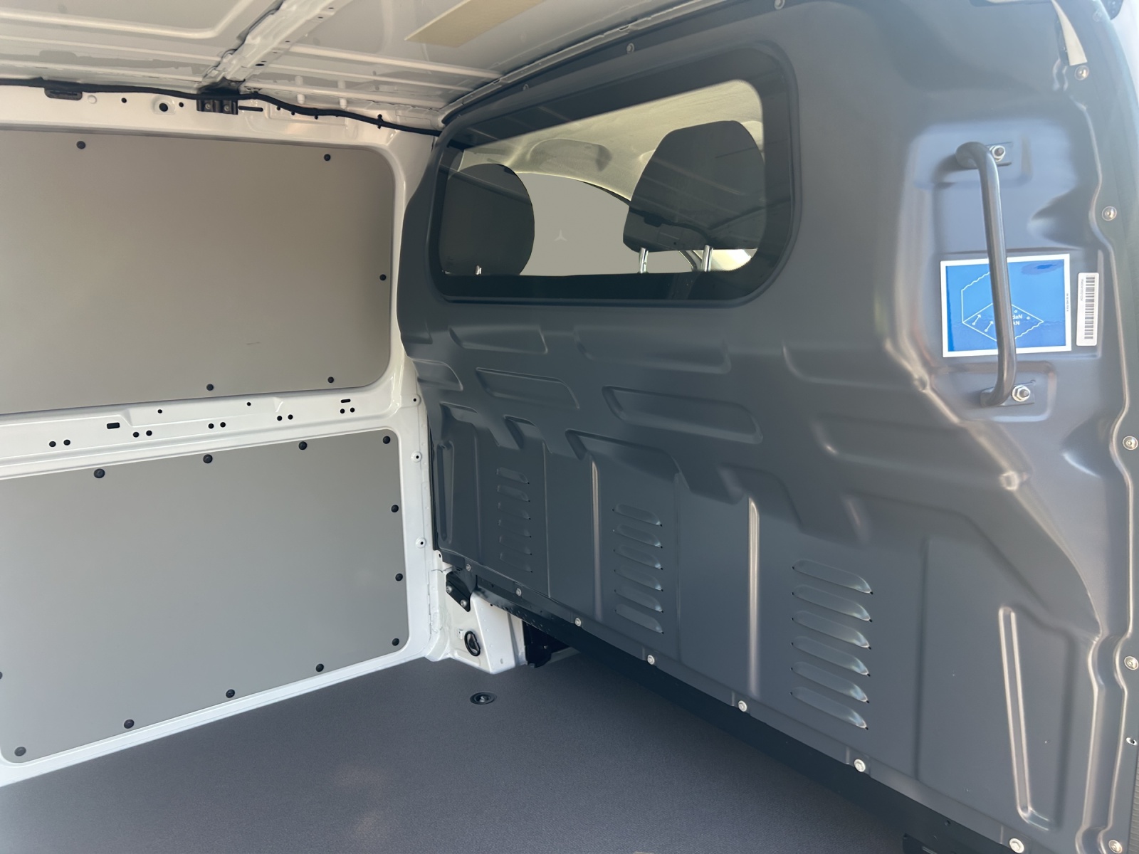 MERCEDES-BENZ Vito 114 CDI Kompakt Pro 9G-Tronic - 15
