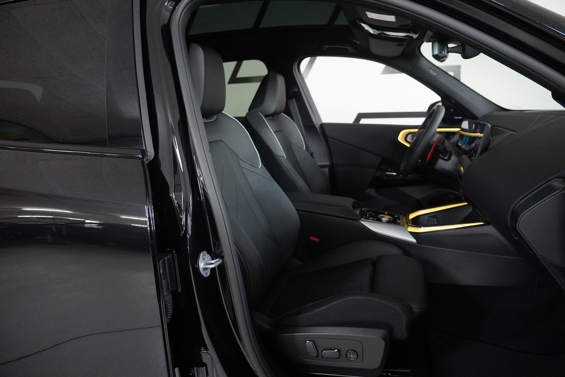 BMW X3 xDrive M50 48V M Sport Pro - 15