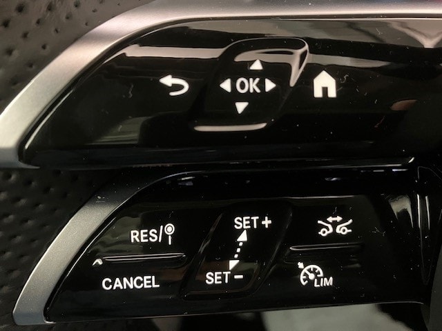 MERCEDES-BENZ CLE 200 Cabrio 4Matic 9G-Tronic - 10