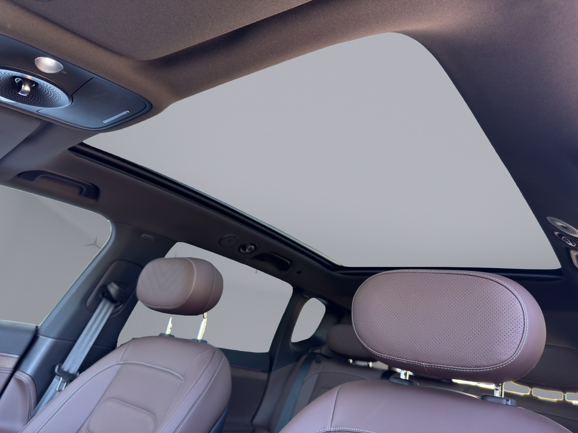 SMART #5 100kWh Premium - 18