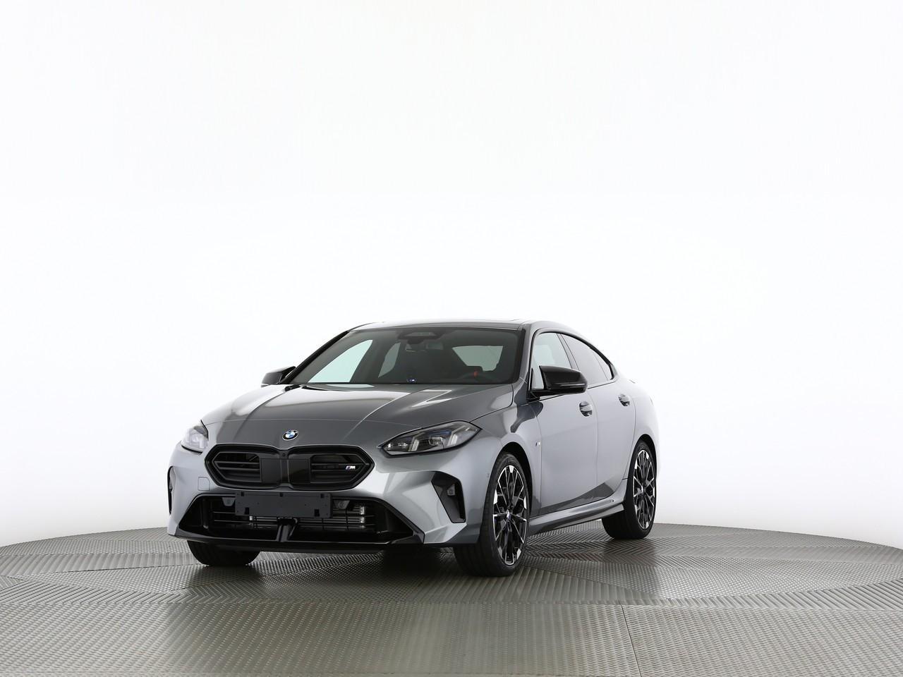 M235 xDrive Gran Coupé M Sport Pro