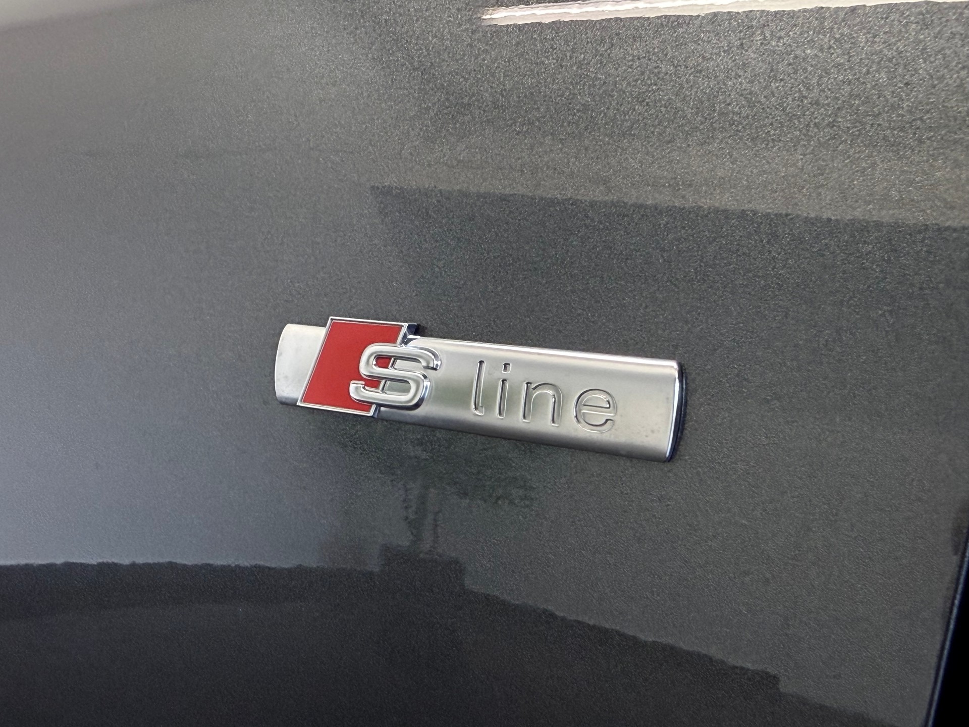 AUDI A6 Avant 40 TDI S line quattro S-tronic - 14