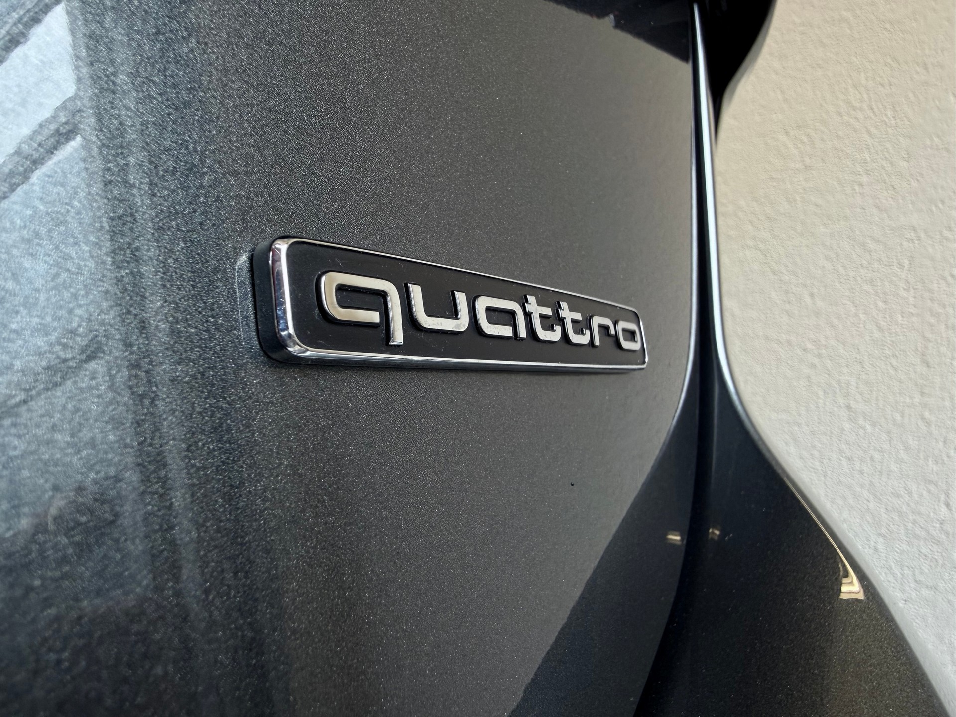 AUDI A6 Avant 40 TDI S line quattro S-tronic - 32