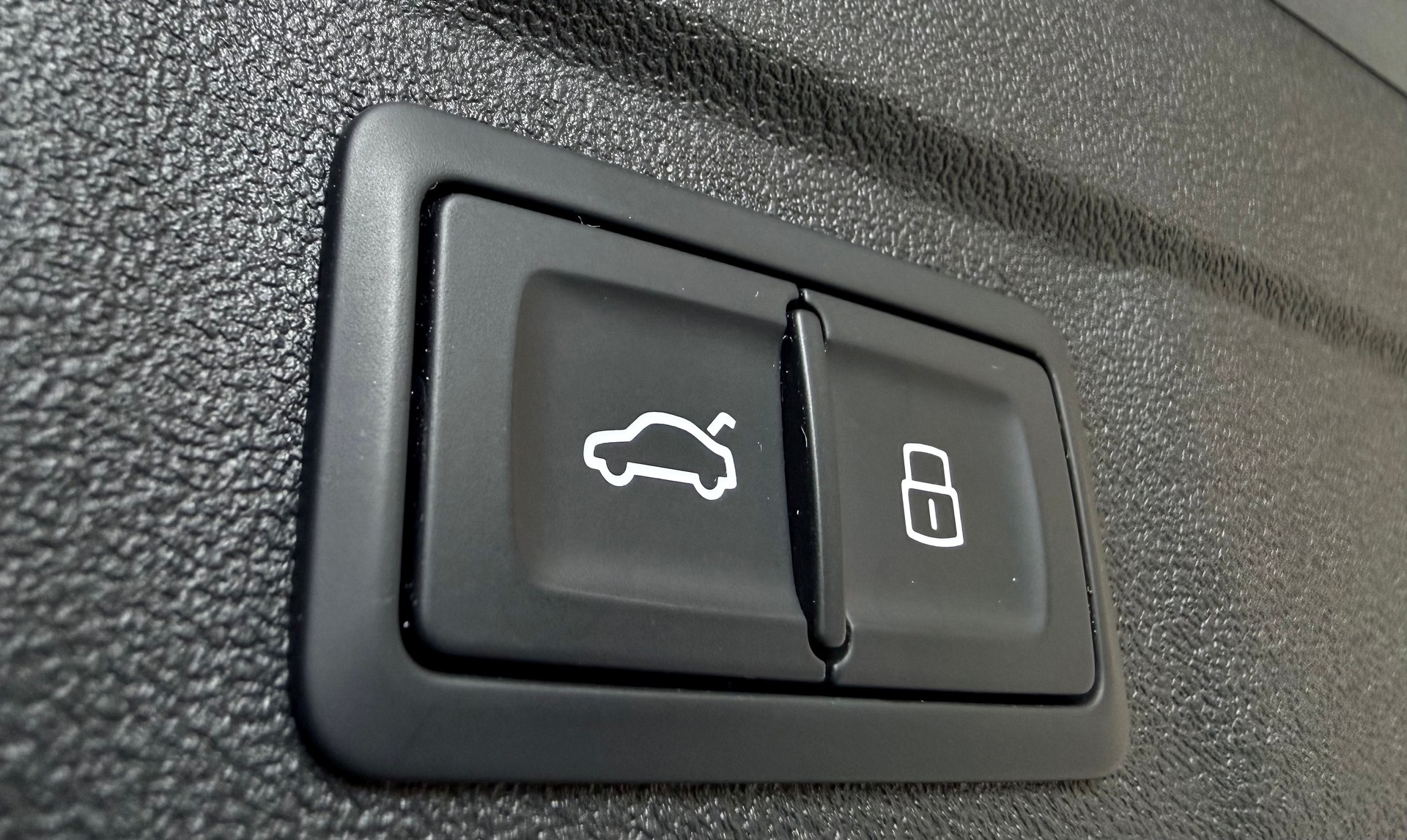 AUDI A6 Avant 40 TDI S line quattro S-tronic - 13