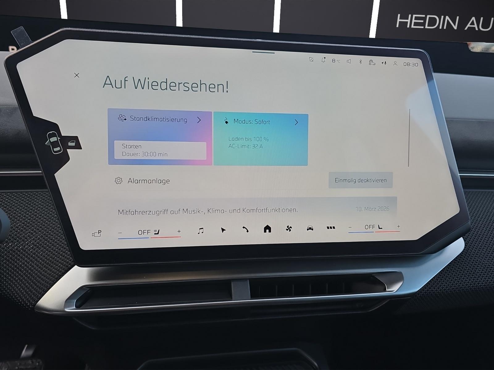 Fahrzeugbild 12