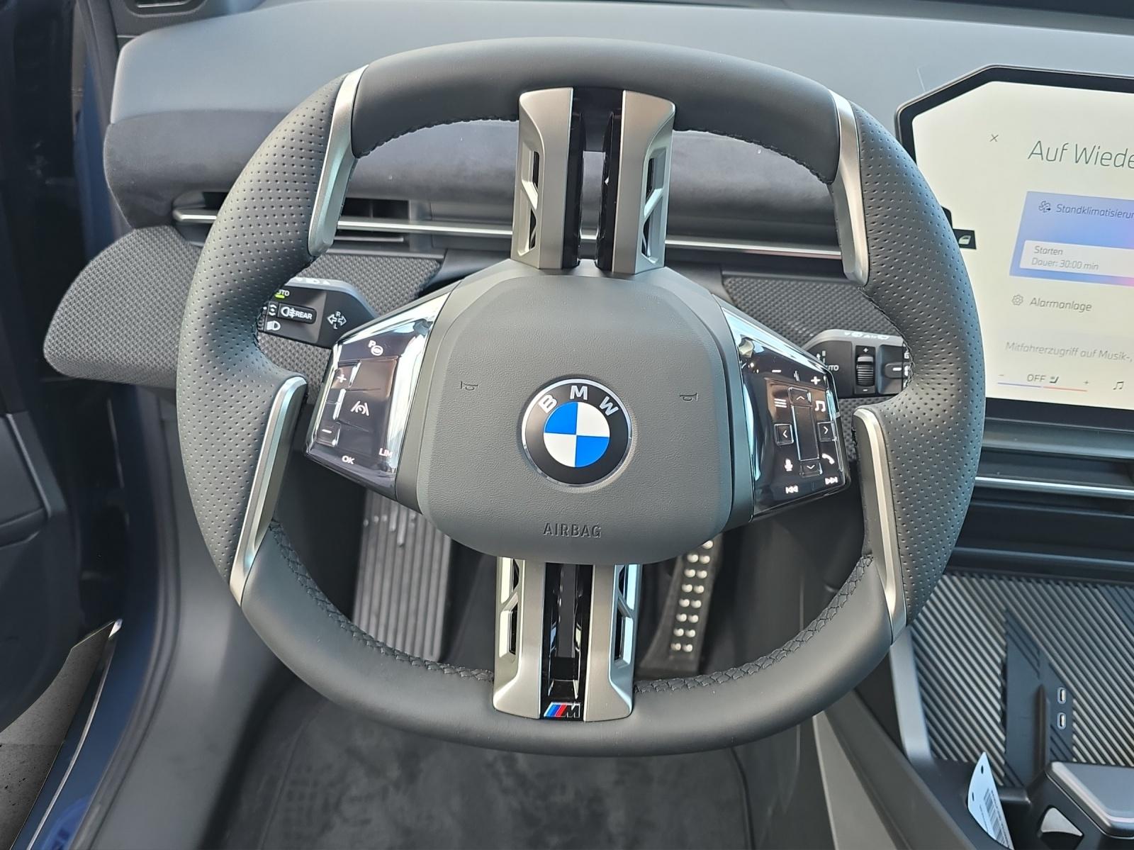 Fahrzeugbild 7