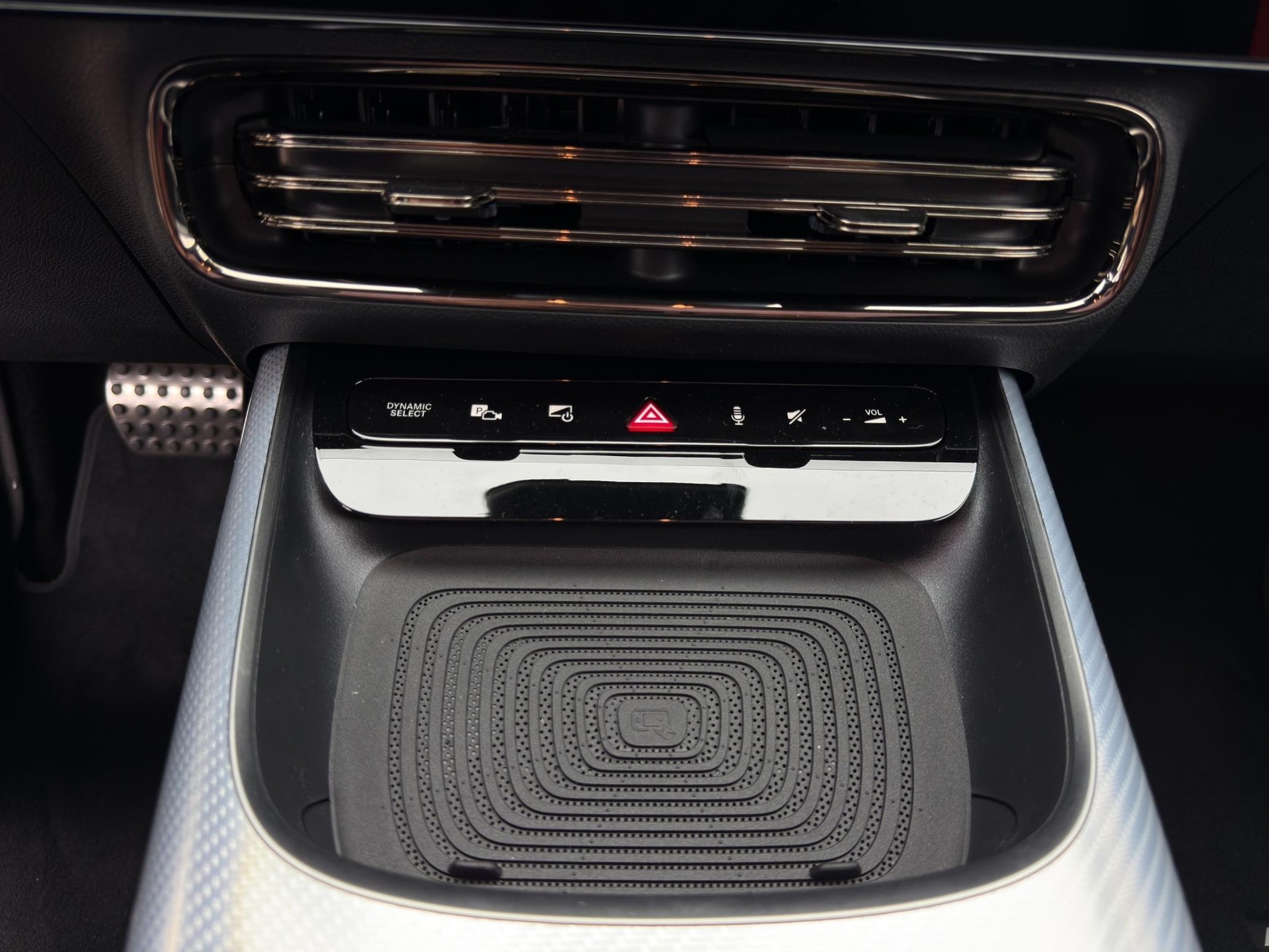 MERCEDES-BENZ GLB 350 4matic - 28