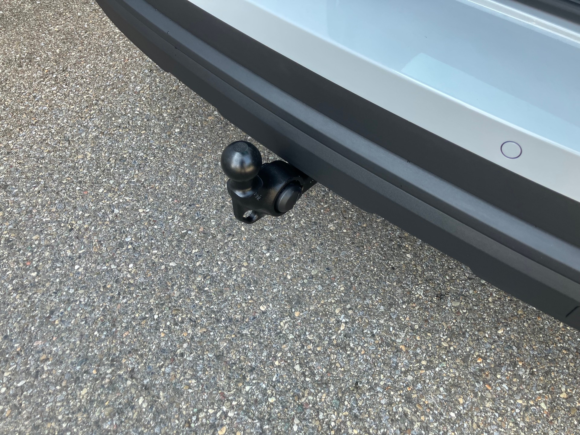 SKODA Karoq 2.0 TDI CR Dynamic 4x4 DSG - 5