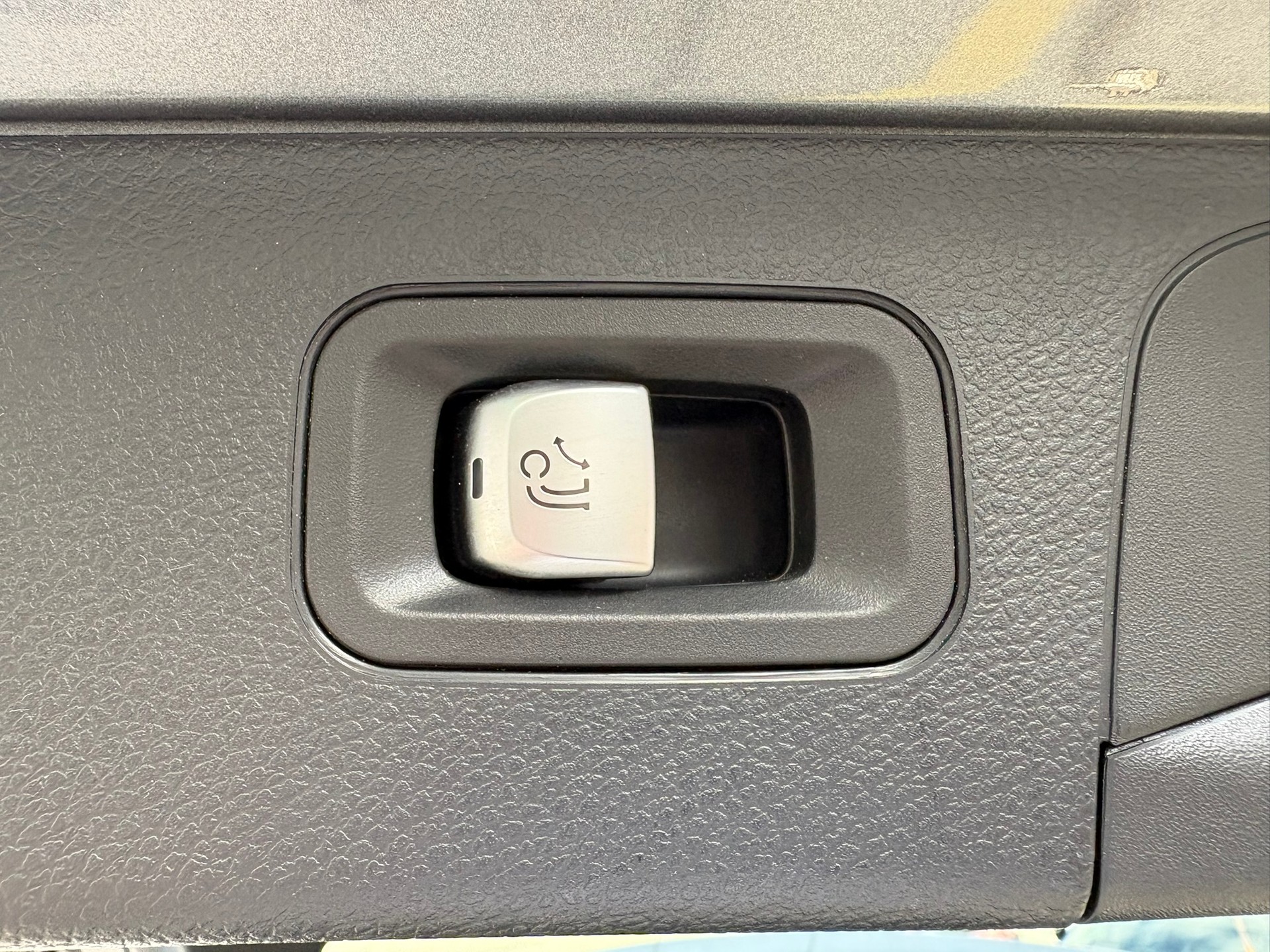 MERCEDES-BENZ GLC 63 S AMG 4Matic+ - 15