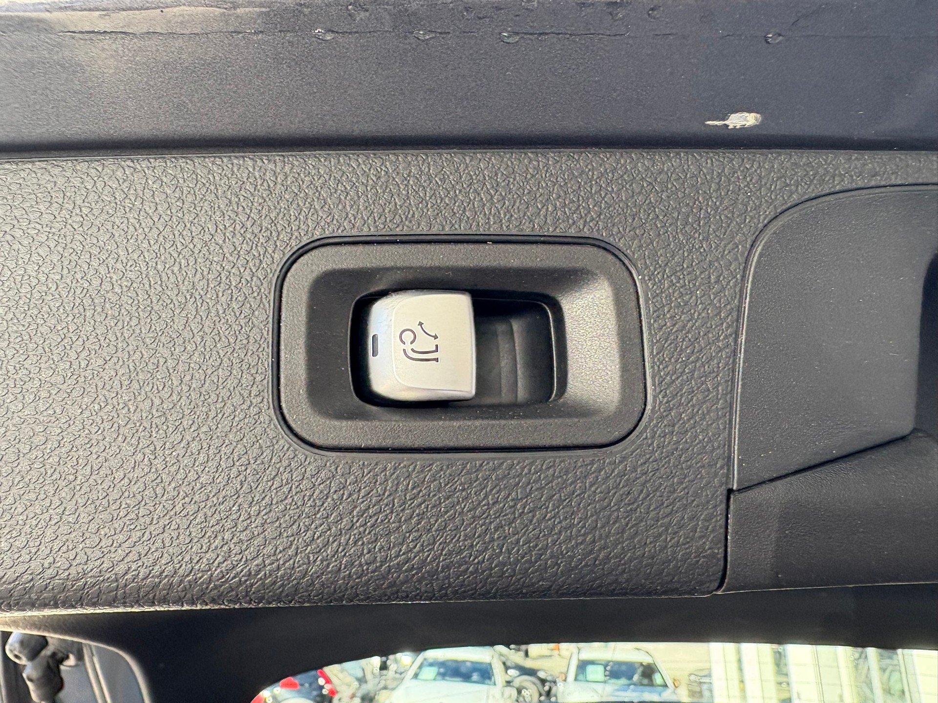 MERCEDES-BENZ GLC 63 S AMG 4Matic+ - 15