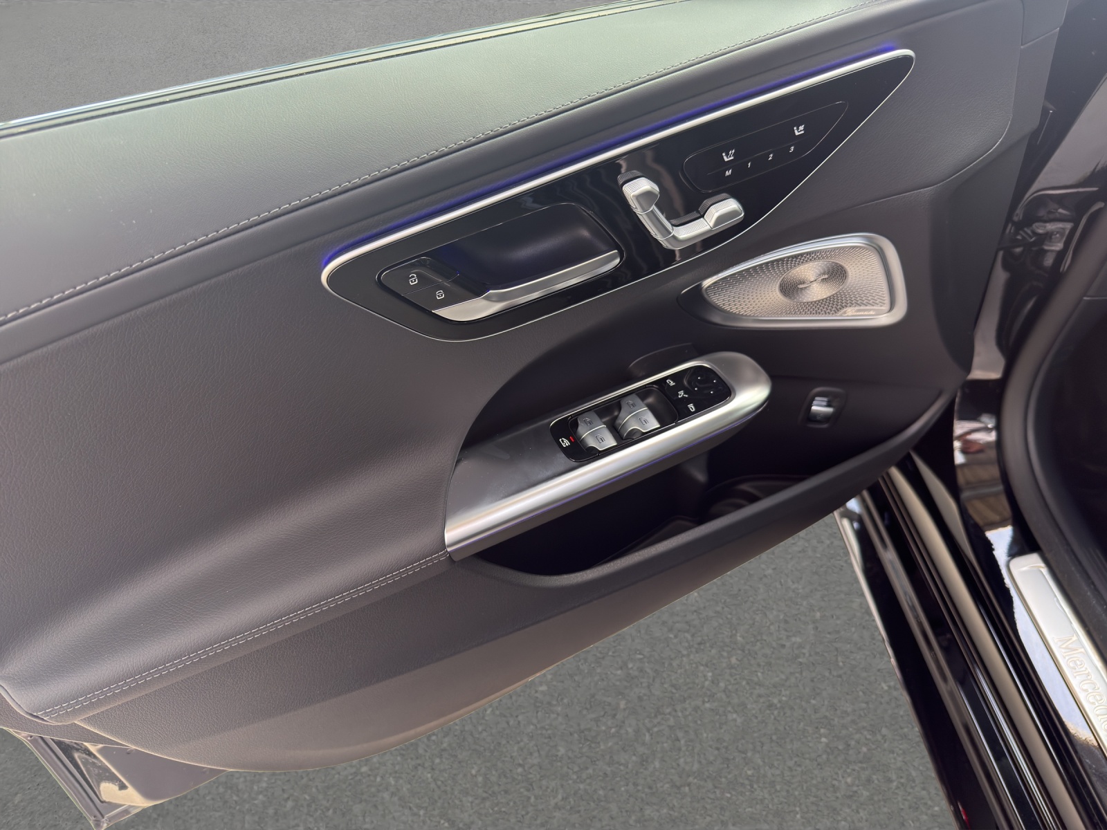 MERCEDES-BENZ C 220 d T 4 Matic Swiss Star - 13
