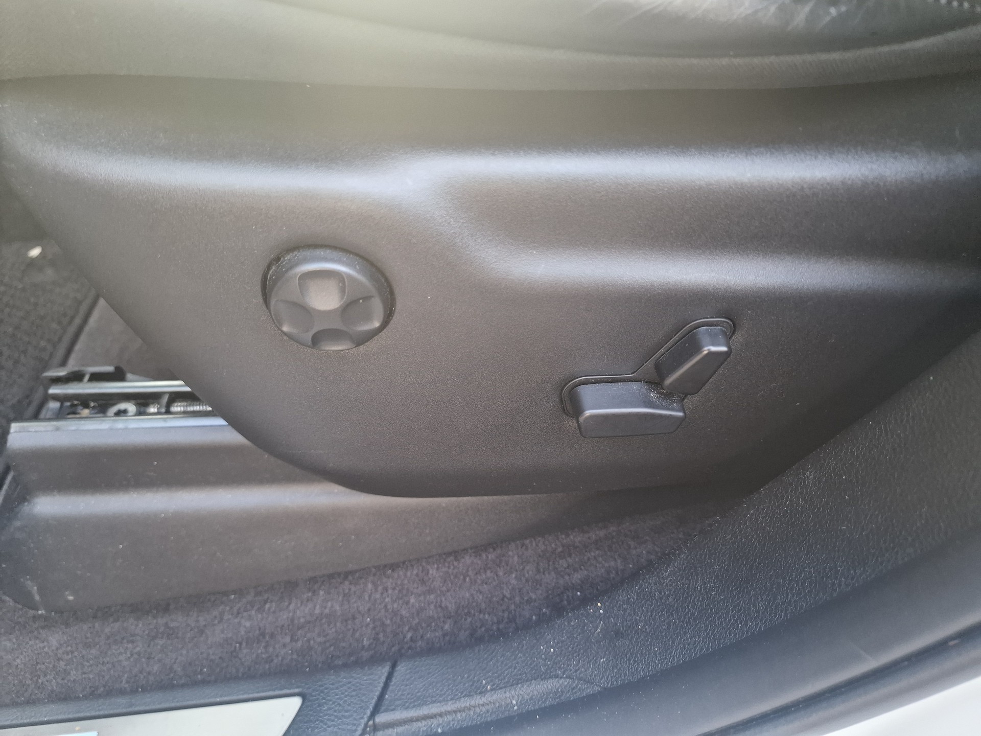 JEEP Grand Cherokee 3.0 CRD Summit Automatic 8xAlu Standheiz 24Mt Gara - 11