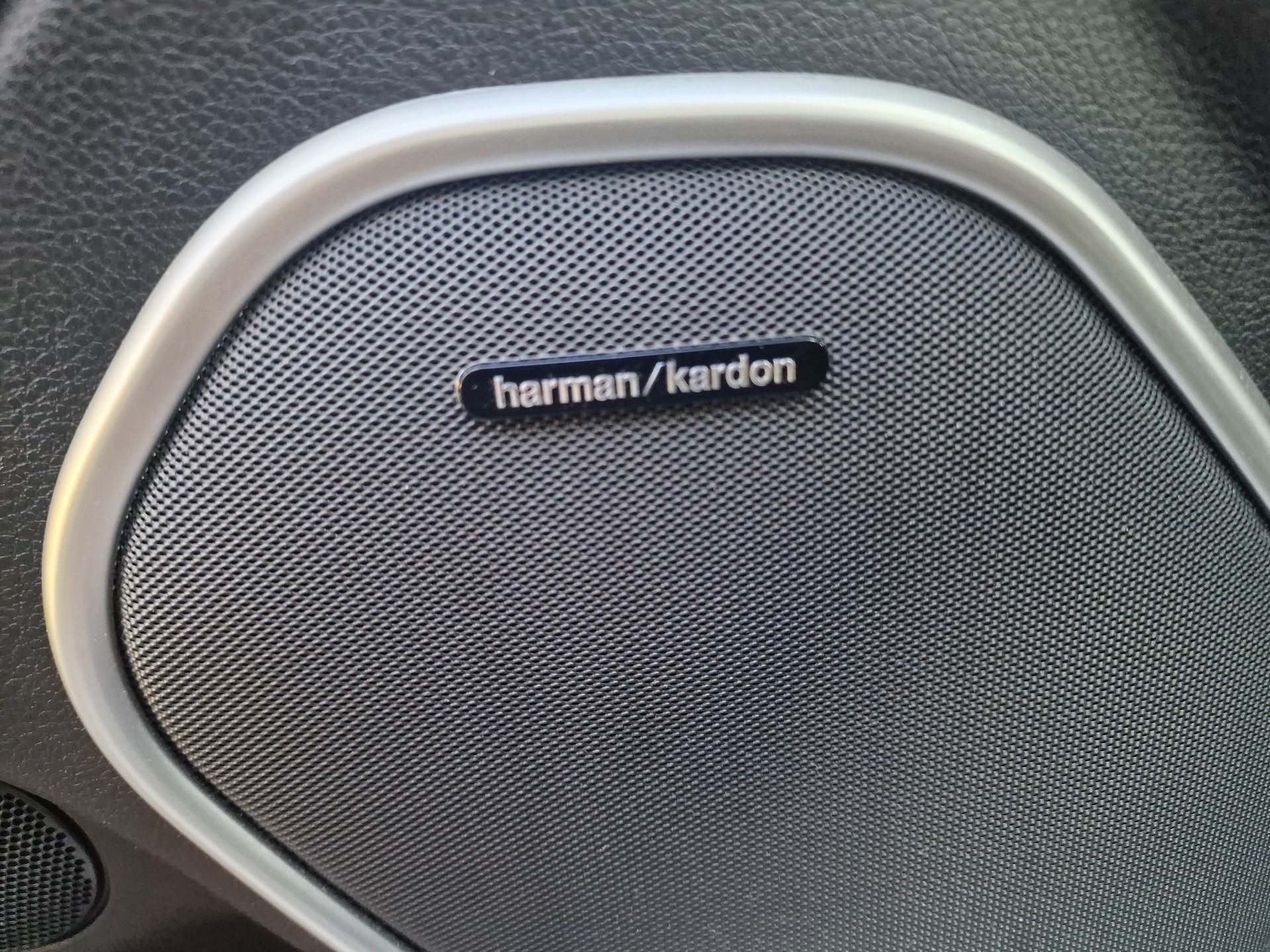 JEEP Grand Cherokee 3.0 CRD Summit Automatic 8xAlu Standheiz 24Mt Gara - 25