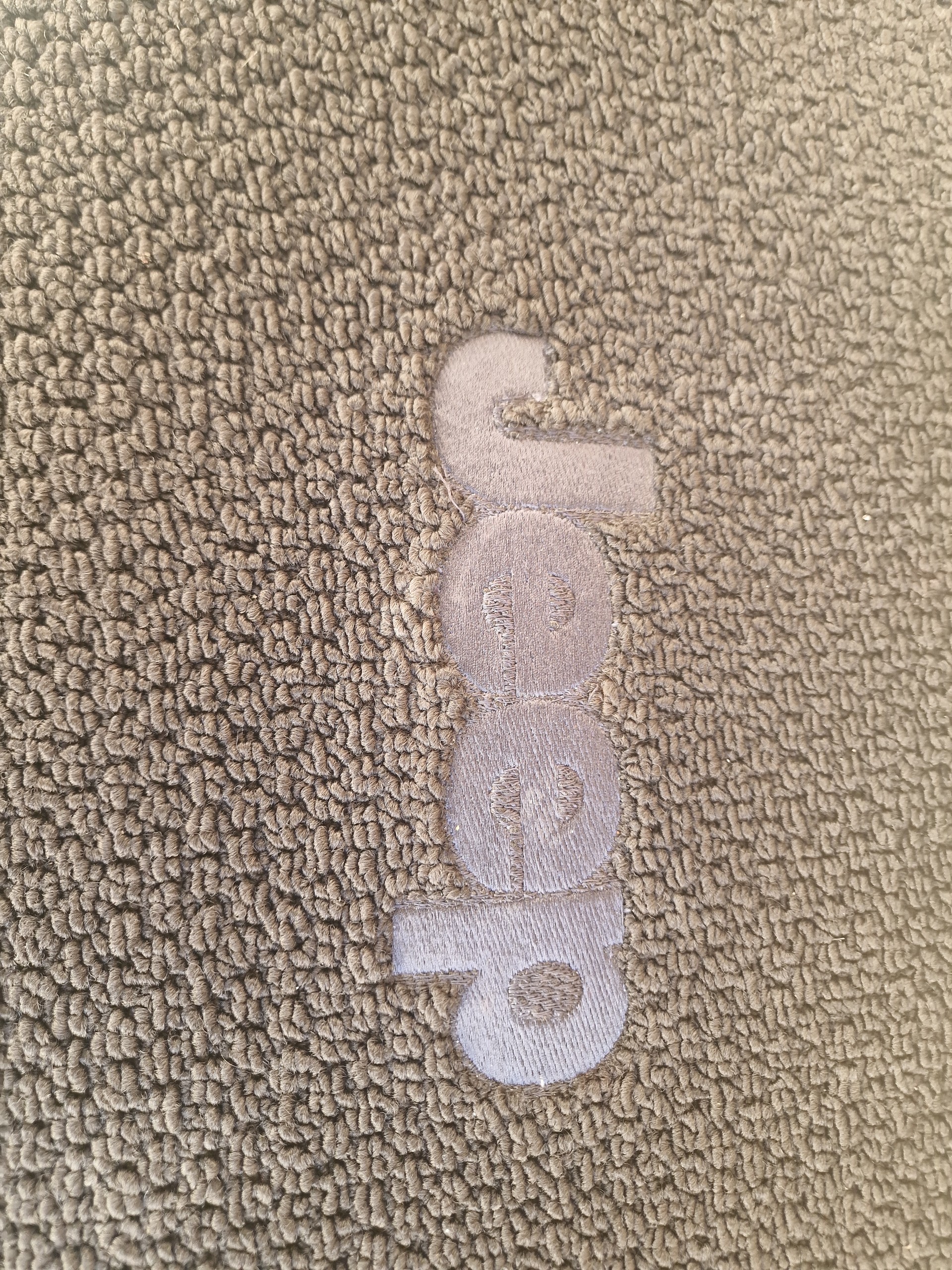 JEEP Grand Cherokee 3.0 CRD Summit Automatic 8xAlu Standheiz 24Mt Gara - 23