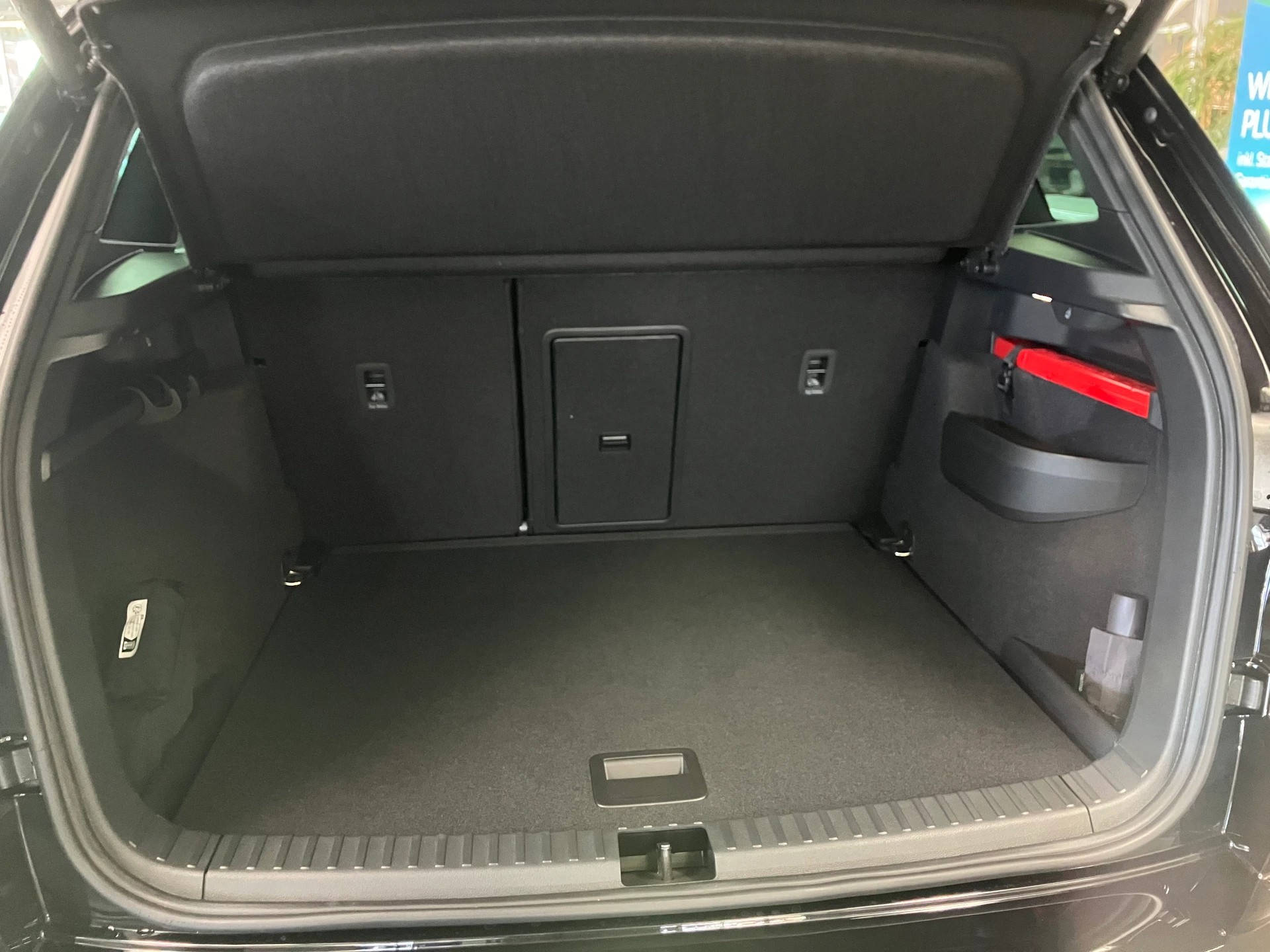 SKODA Karoq 2.0 TSI SportLine 4x4 DSG - 7