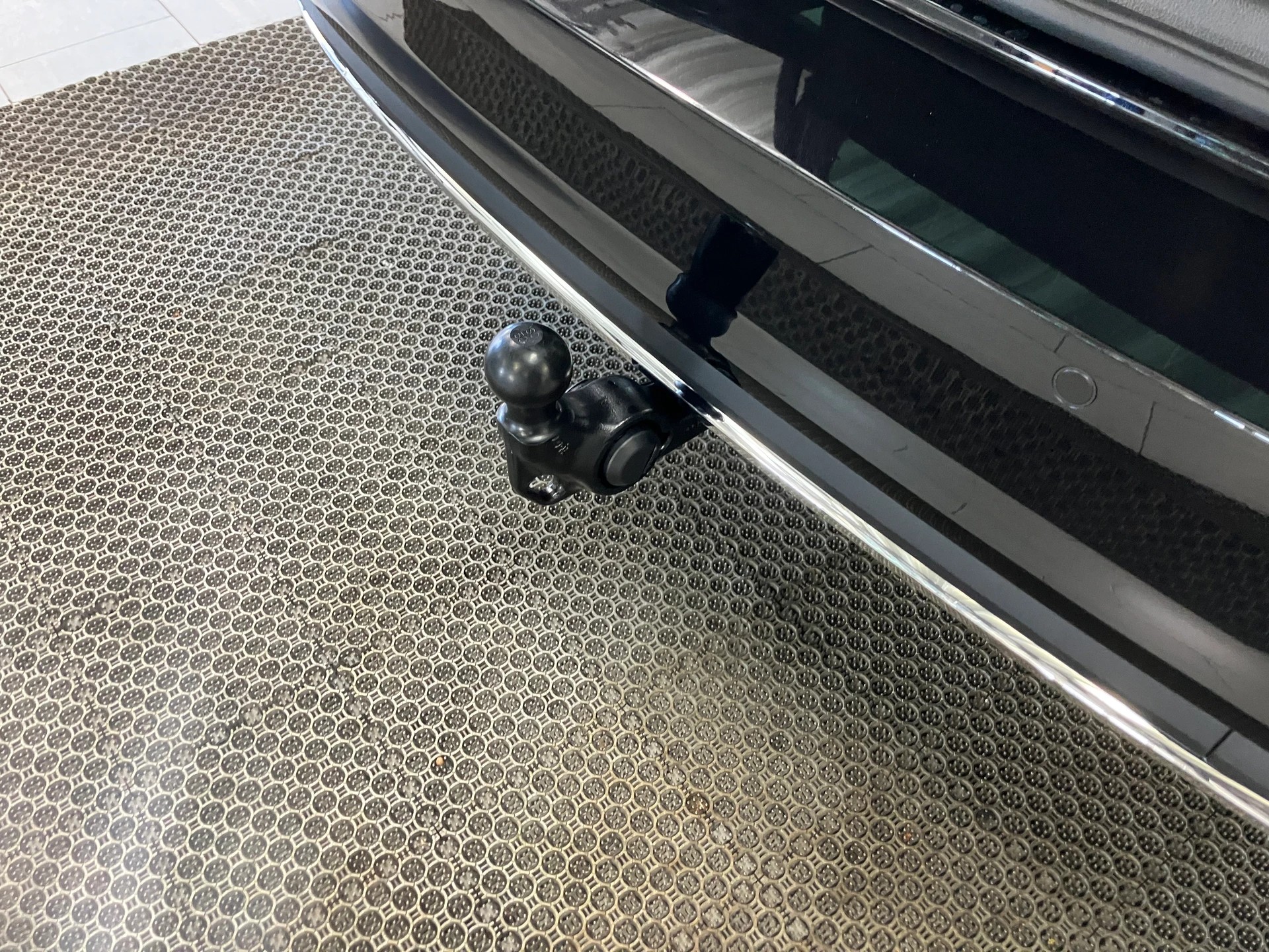 SKODA Karoq 2.0 TSI SportLine 4x4 DSG - 6