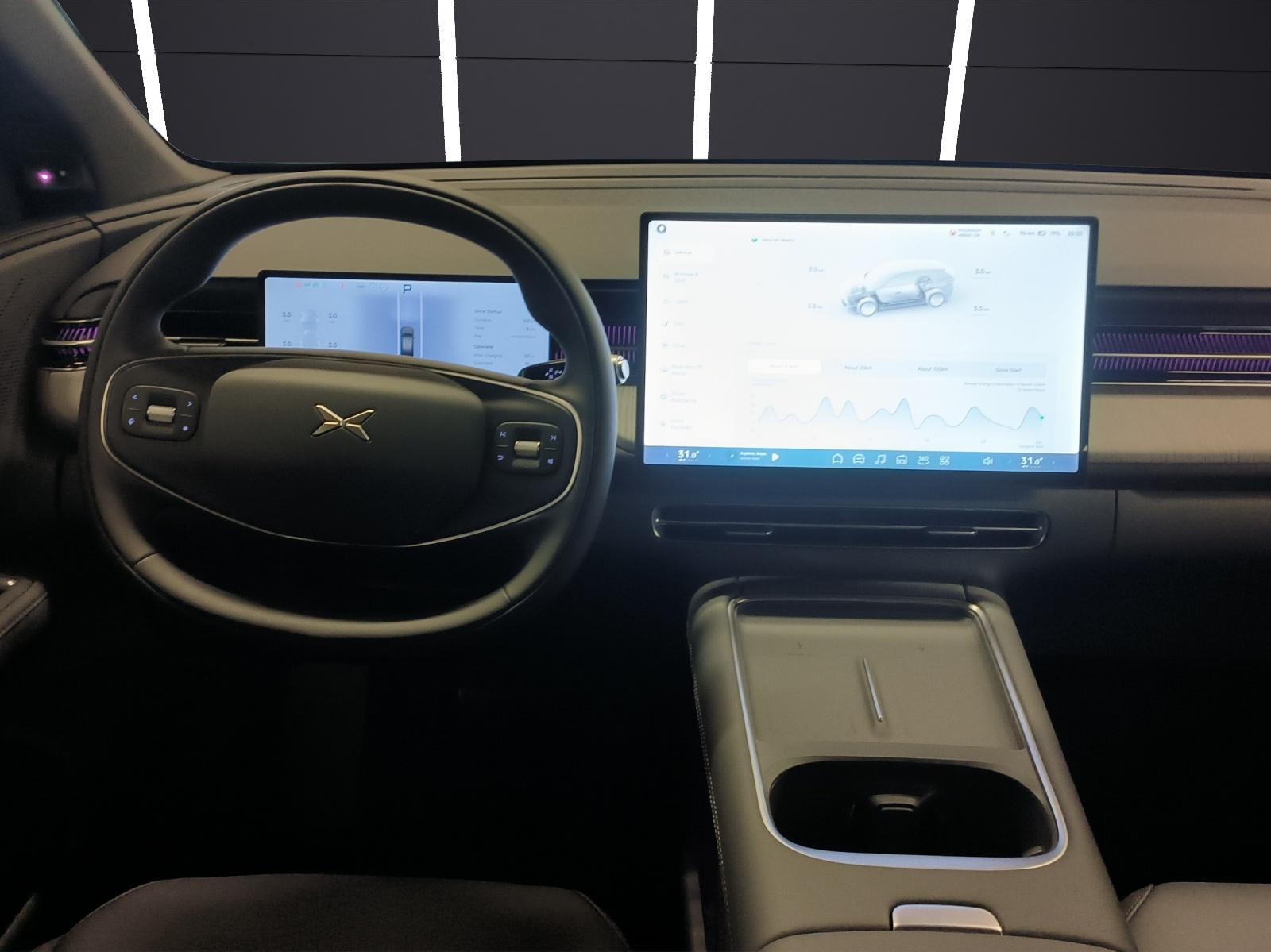 Fahrzeugbild 19