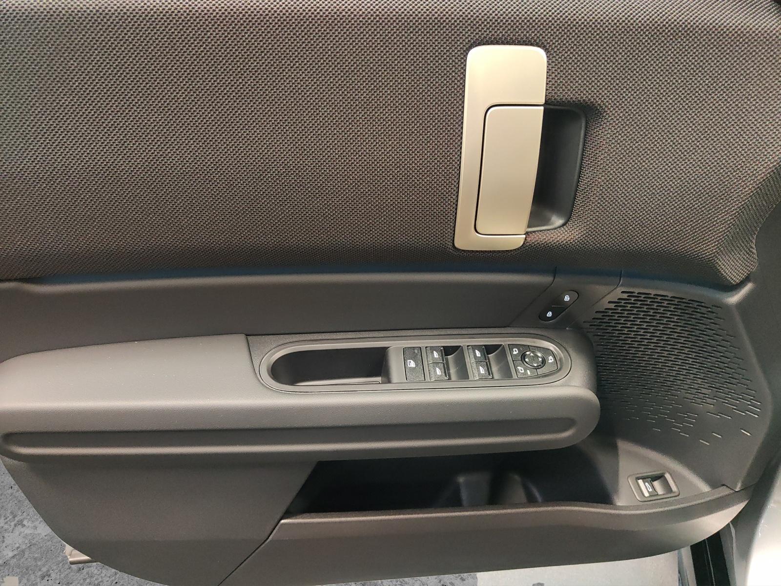 Fahrzeugbild 11