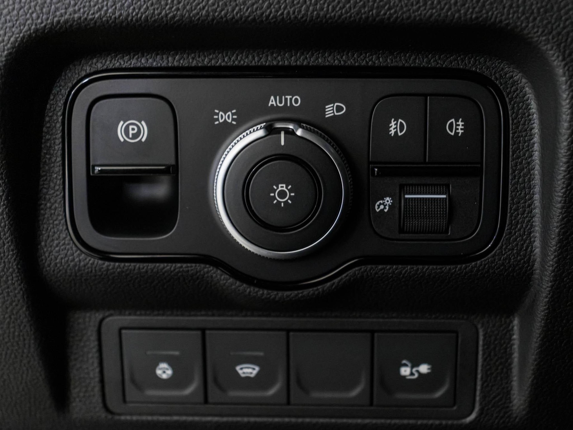 MERCEDES-BENZ eCitan Kasten BASE Standard - 11