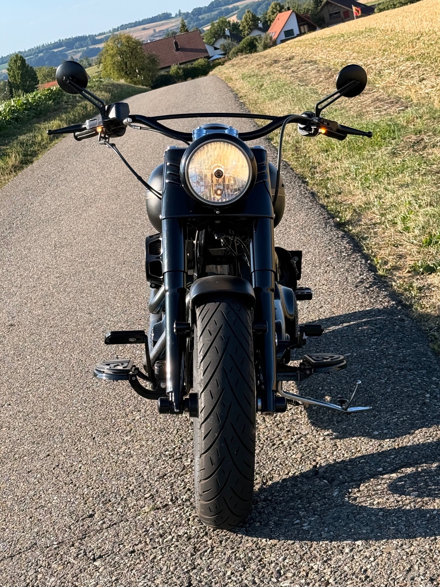 Fahrzeugbild 5