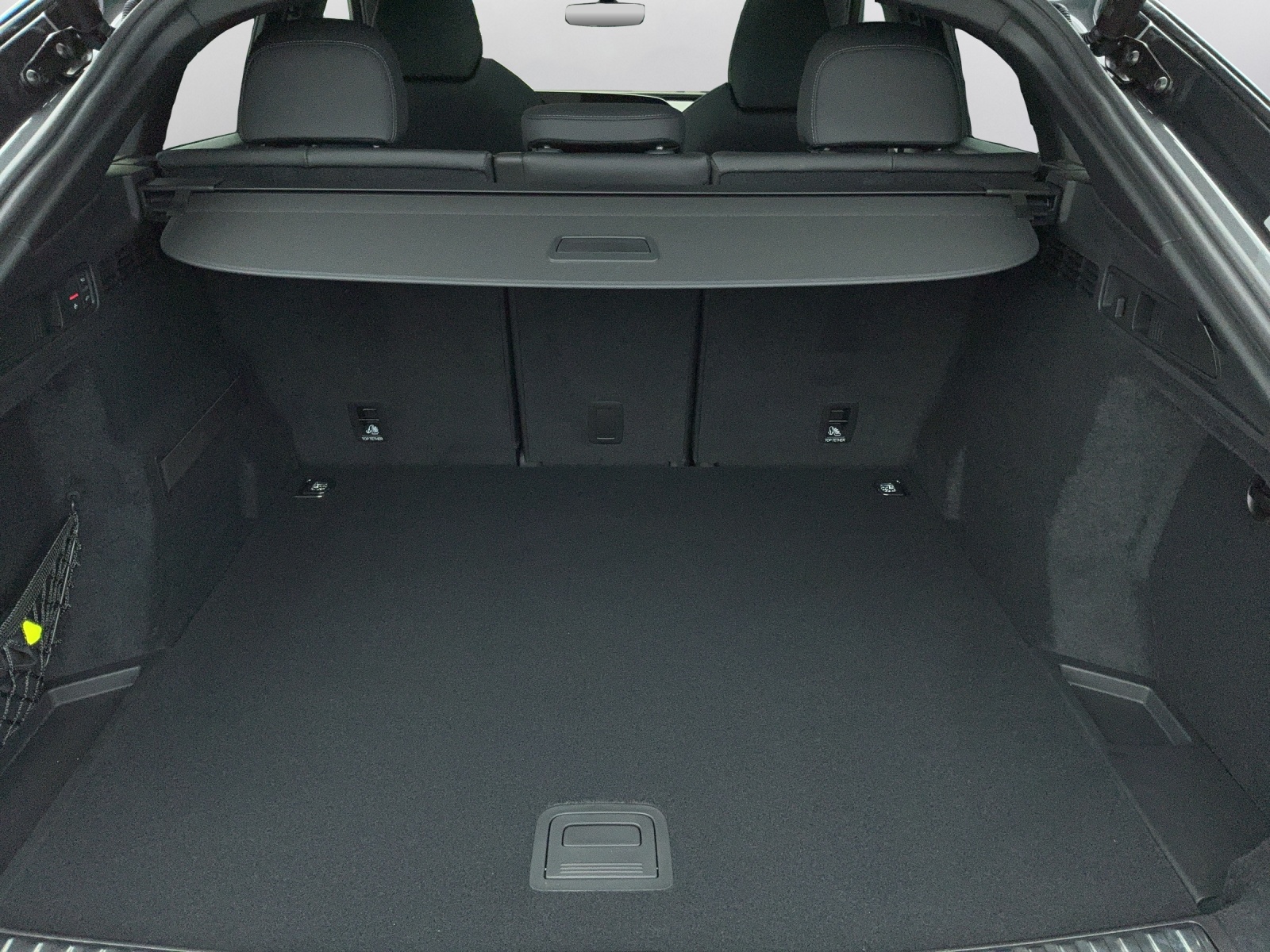 AUDI Q5 Sportback TDI quattro 150 kW - 12