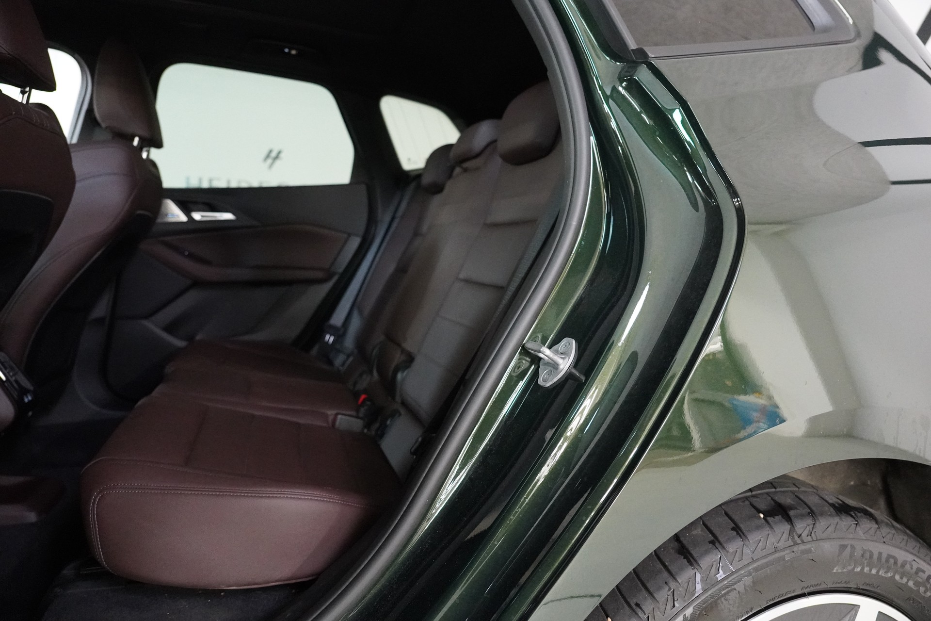 BMW 223i Active Tourer xDrive DKG - 13