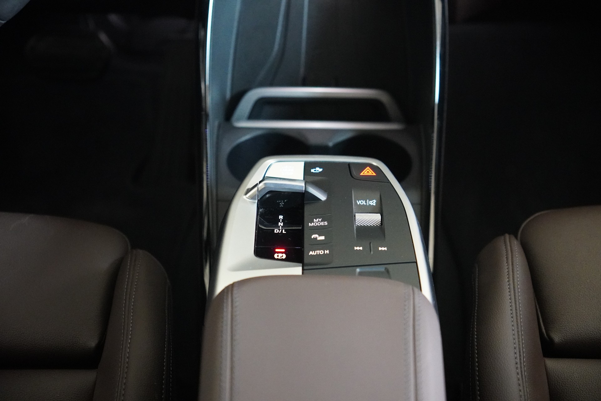BMW 223i Active Tourer xDrive DKG - 20