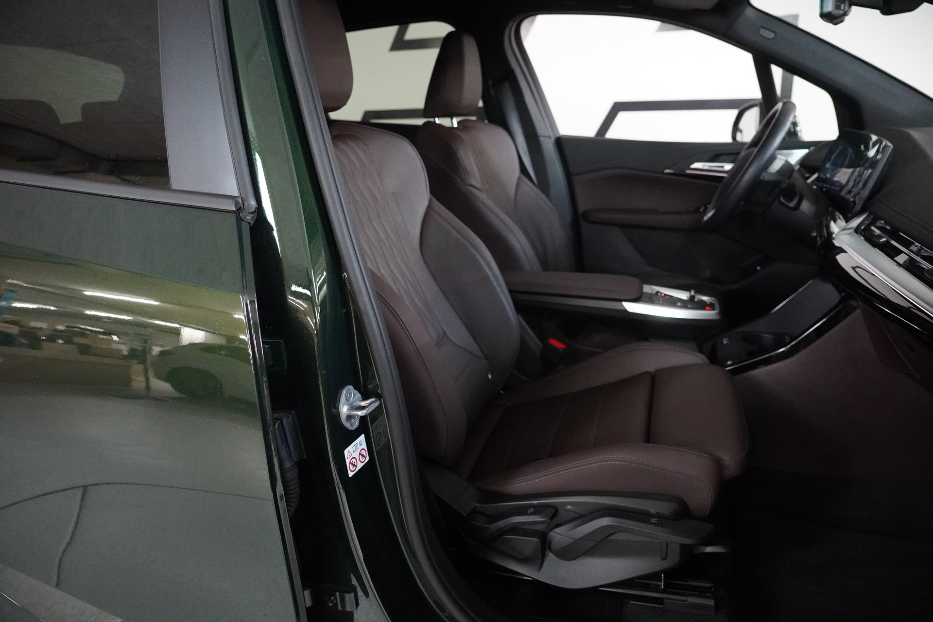 BMW 223i Active Tourer xDrive DKG - 15