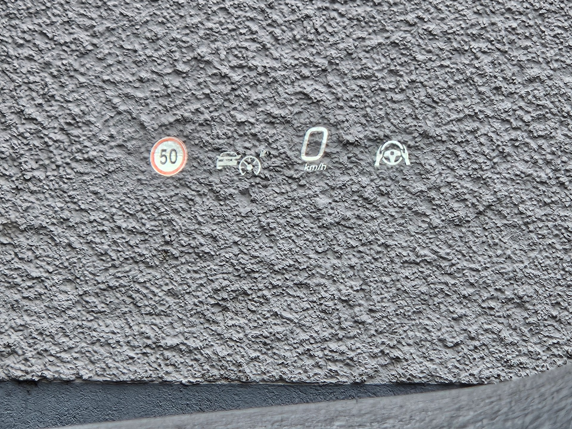 MERCEDES-BENZ GLC 300 e EQ Star AMG Line 4matic - 16