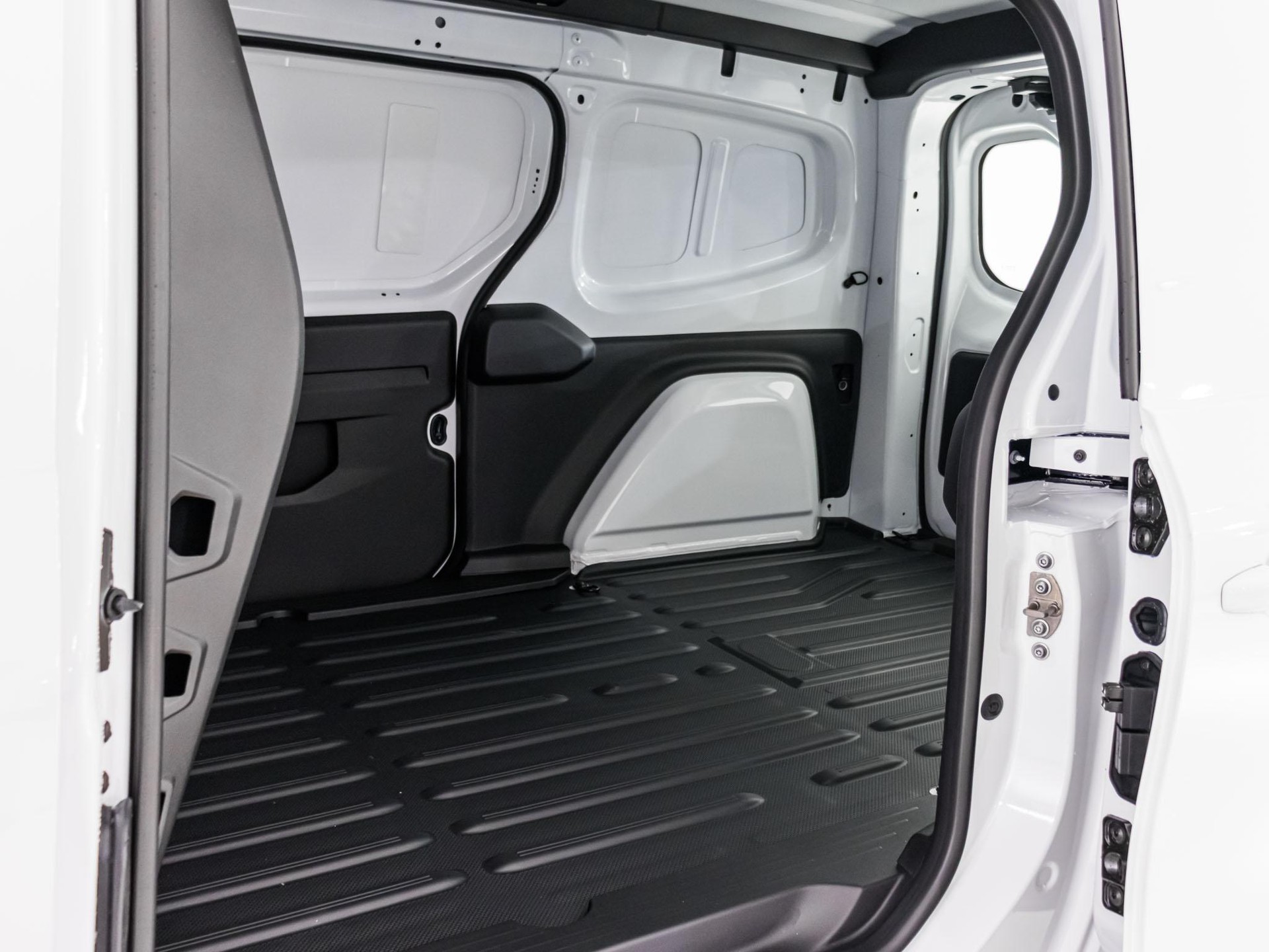 MERCEDES-BENZ Citan 112 CDI Kasten PRO Lang - 11