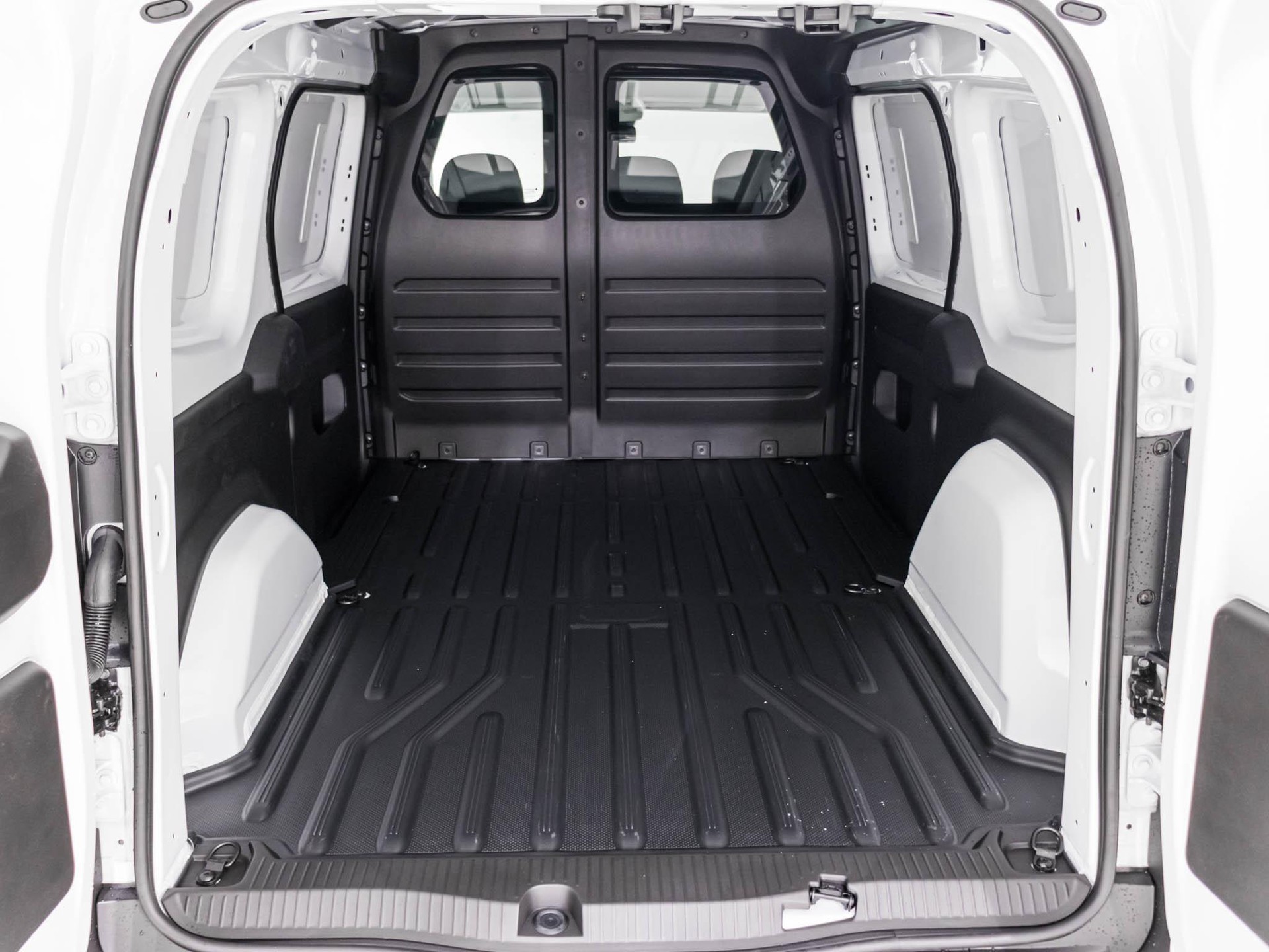 MERCEDES-BENZ Citan 112 CDI Kasten PRO Lang - 12