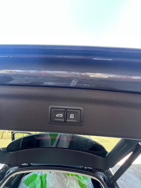 AUDI Q3 2.0 40 TDI Advanced quattro S-Tronic - 7