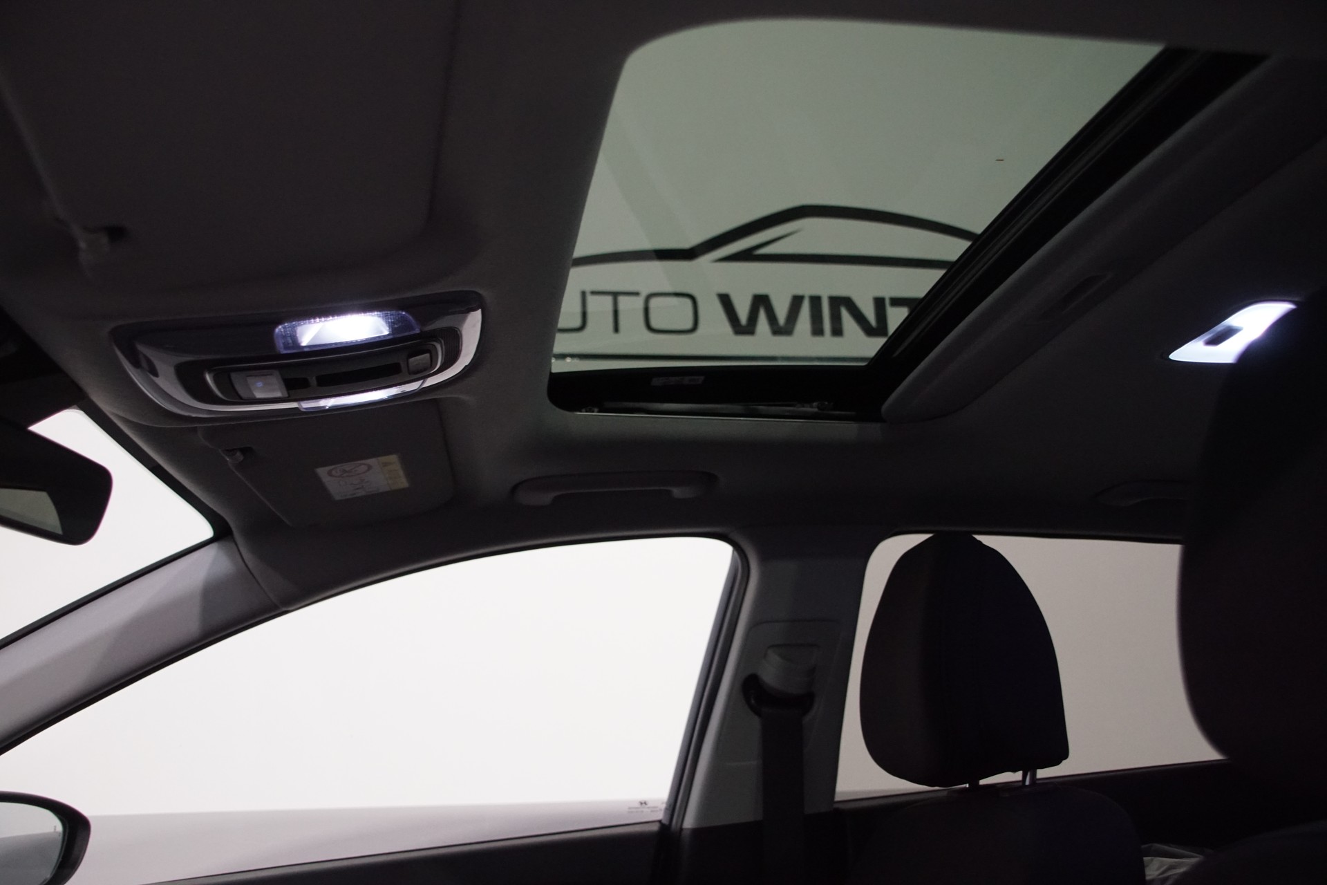 HYUNDAI Ioniq 5 77kWh Vertex 4WD ++SWISS++ - 22